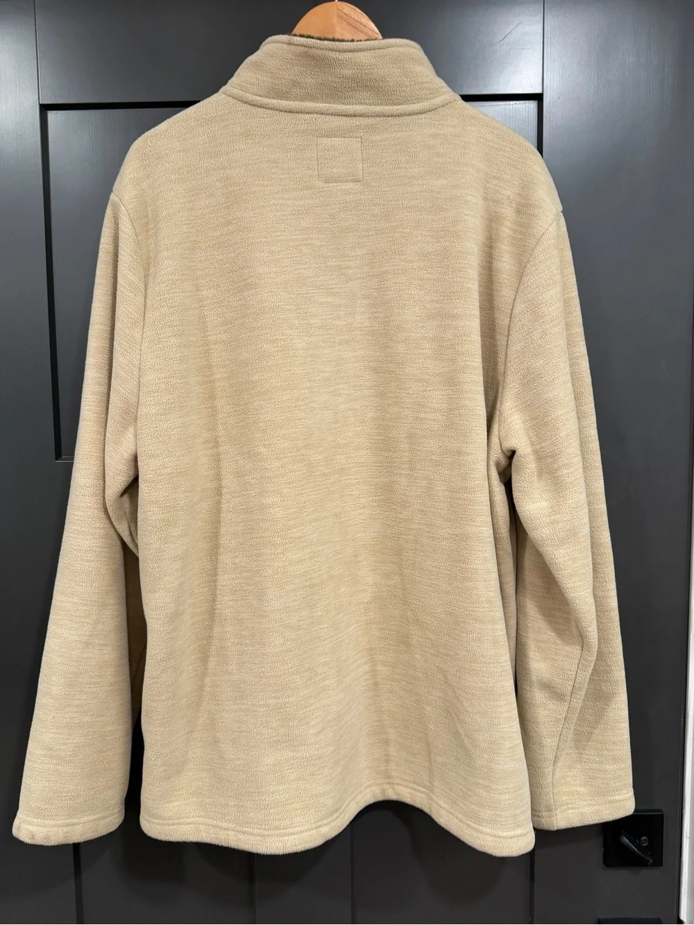 Telluride Clothing Company comfortable men